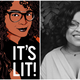 Illustration for article titled Our Ancestors Cannot Be Flattened: iThe Root Presents: Its Lit!/i Wanders in Strange Lands With Morgan Jerkins